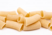 rigatoni Clasico